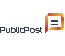 PublicPost: поделись новостями своего города